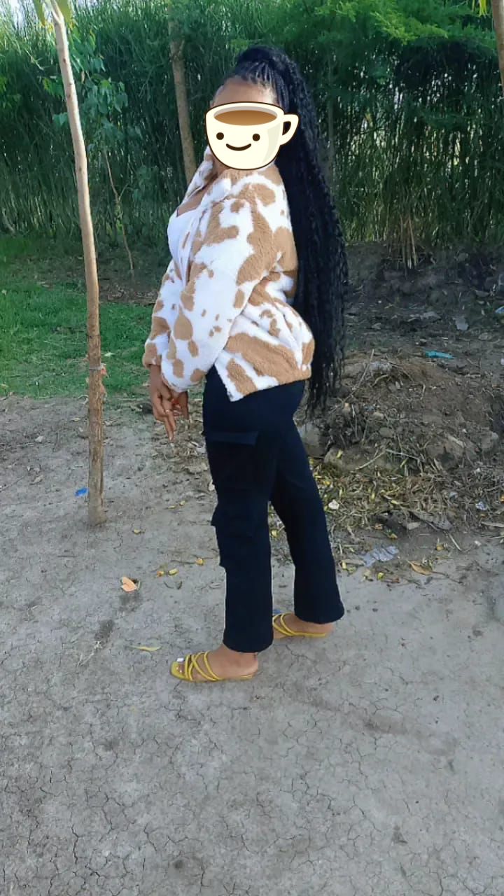 Escort Services, Call Girls And Hookups In Nairobi, Embakasi, Fedha